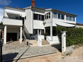 Apartmani Gemma